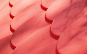 Upper Haugh plastic roof costs