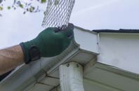 rated Upper Haugh guttering repair companies