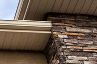 free Upper Haugh soffit repair quotes